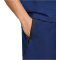 adidas Tiro Tech Woven Trainingsshorts Herren KE8370 - team navy blue 2/black L