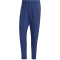adidas Tiro Tech Woven Trainingshose Herren KE8364 - team navy blue 2/black S