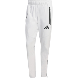 adidas Tiro Tech Woven Trainingshose Herren KE8363 - team...