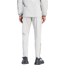 adidas Tiro Tech Woven Trainingshose Herren KE8363 - team...