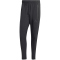adidas Tiro Tech Woven Trainingshose Herren JM5541 - black/black S