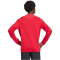 adidas Tiro Tech Crew Sweatshirt Herren KD3324 - team power red 2/black S