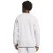 adidas Tiro Tech Crew Sweatshirt Herren KD3323 - team light grey/black S