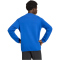 adidas Tiro Tech Crew Sweatshirt Herren KD1146 - team royal blue/black S