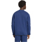 adidas Tiro Tech Crew Sweatshirt Herren KD1145 - team navy blue 2/black S
