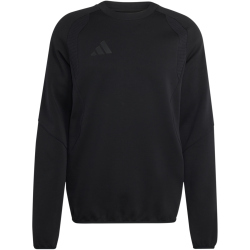 adidas Tiro Tech Crew Sweatshirt Herren JM5540 -...