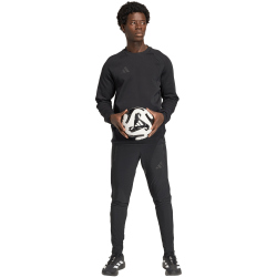 adidas Tiro Tech Crew Sweatshirt Herren JM5540 -...