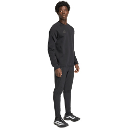 adidas Tiro Tech Crew Sweatshirt Herren JM5540 -...