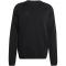 adidas Tiro Tech Crew Sweatshirt Herren JM5540 - black/black S