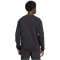adidas Tiro Tech Crew Sweatshirt Herren JM5540 - black/black S