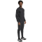 adidas Tiro Tech Crew Sweatshirt Herren JM5540 - black/black S
