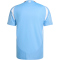 adidas New york City FC Authentic Heimtrikot Herren 2025/26 KT3315 - white/white M