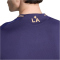 adidas LA Galaxy Authentic Auswärtstrikot Herren 2025/26 KH2963 - noble ink/noble ink M