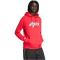 adidas Ajax Amsterdam US Hoodie 2025/26 Herren KA6820 - team colleg red M
