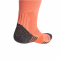 adidas DFB Deutschland Authentic Auswärts Torwartstutzen 2026 KD5116 - coral fusion 34-36