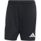 adidas Tierro 26 Torwartshorts Herren KF5954 - black XS