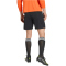 adidas Tierro 26 Torwartshorts Herren KF5954 - black XS