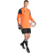 adidas Tierro 26 Torwartshorts Herren KF5954 - black XS