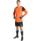 adidas Tierro 26 Torwartshorts Herren KF5954 - black XS