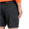 adidas Tierro 26 Torwartshorts Herren KF5954 - black XS