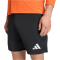 adidas Tierro 26 Torwartshorts Herren KF5954 - black XS
