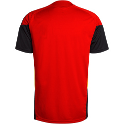 adidas RBFA Belgien Tiro Trainingstrikot 2026 Herren...
