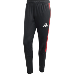 adidas Tiro 26 Competition Trainingshose Herren KA5122 -...