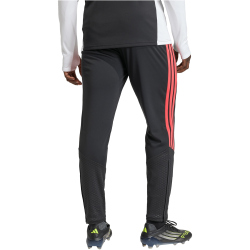 adidas Tiro 26 Competition Trainingshose Herren KA5122 -...