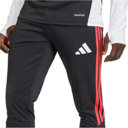adidas Tiro 26 Competition Trainingshose Herren KA5122 -...