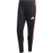 adidas Tiro 26 Competition Trainingshose Herren KA5122 - black/semi lucid red XS