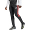 adidas Tiro 26 Competition Trainingshose Herren KA5122 - black/semi lucid red XS