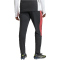adidas Tiro 26 Competition Trainingshose Herren KA5122 - black/semi lucid red XS