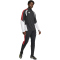 adidas Tiro 26 Competition Trainingshose Herren KA5122 - black/semi lucid red XS