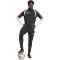 adidas Tiro 26 Competition Trainingshose Herren KA5122 - black/semi lucid red XS