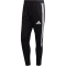 adidas Tiro 26 Competition Trainingshose Herren KA5119 - black/white XS
