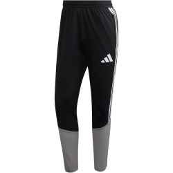 adidas Tiro 26 Competition Trainingshose Herren JX4259 -...