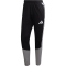 adidas Tiro 26 Competition Trainingshose Herren JX4259 - black/light onix/white XS