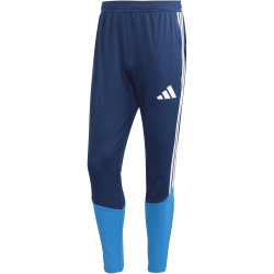 adidas Tiro 26 Competition Trainingshose Herren JX4258 - team navy blue 2/ray blue S