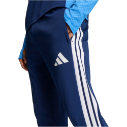 adidas Tiro 26 Competition Trainingshose Herren JX4258 - team navy blue 2/ray blue S