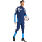 adidas Tiro 26 Competition Trainingshose Herren JX4258 - team navy blue 2/ray blue S