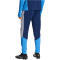 adidas Tiro 26 Competition Trainingshose Herren JX4258 - team navy blue 2/ray blue S
