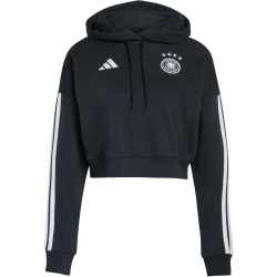 adidas DFB Deutschland DNA Hoodie 2026 Damen JZ9463 -...