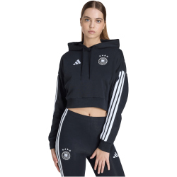 adidas DFB Deutschland DNA Hoodie 2026 Damen JZ9463 -...