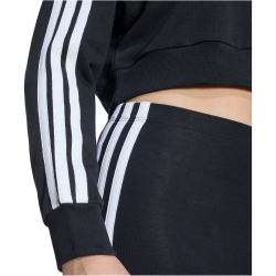 adidas DFB Deutschland DNA Hoodie 2026 Damen JZ9463 -...