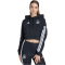 adidas DFB Deutschland DNA Hoodie 2026 Damen JZ9463 - black S