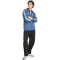 adidas FIGC Italien Auswärts Einlaufjacke 2026 Herren JY9599 - night marine S
