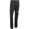 adidas Ajax Amsterdam US Jogginghose Herren KA6821 - black S