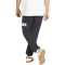 adidas Ajax Amsterdam US Jogginghose Herren KA6821 - black S