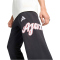 adidas Ajax Amsterdam US Jogginghose Herren KA6821 - black S