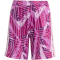 adidas Tiro 26 Competiton Torwartshorts Kinder KC5470 - flash pink 116